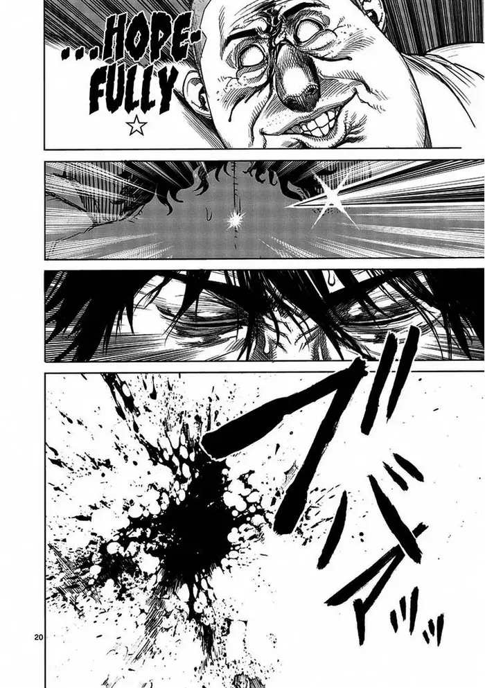 Kengan Ashura Chapter 10 image 20_optimized